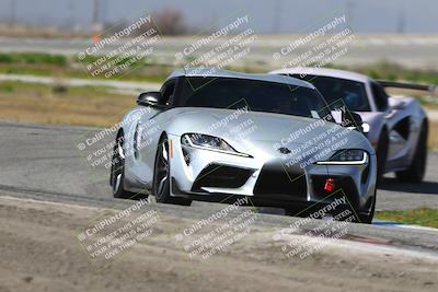 media/Mar-01-2025-Speed Ventures (Sat) [[3556983a2b]]/Yellow/Session 3 (Sunset)/